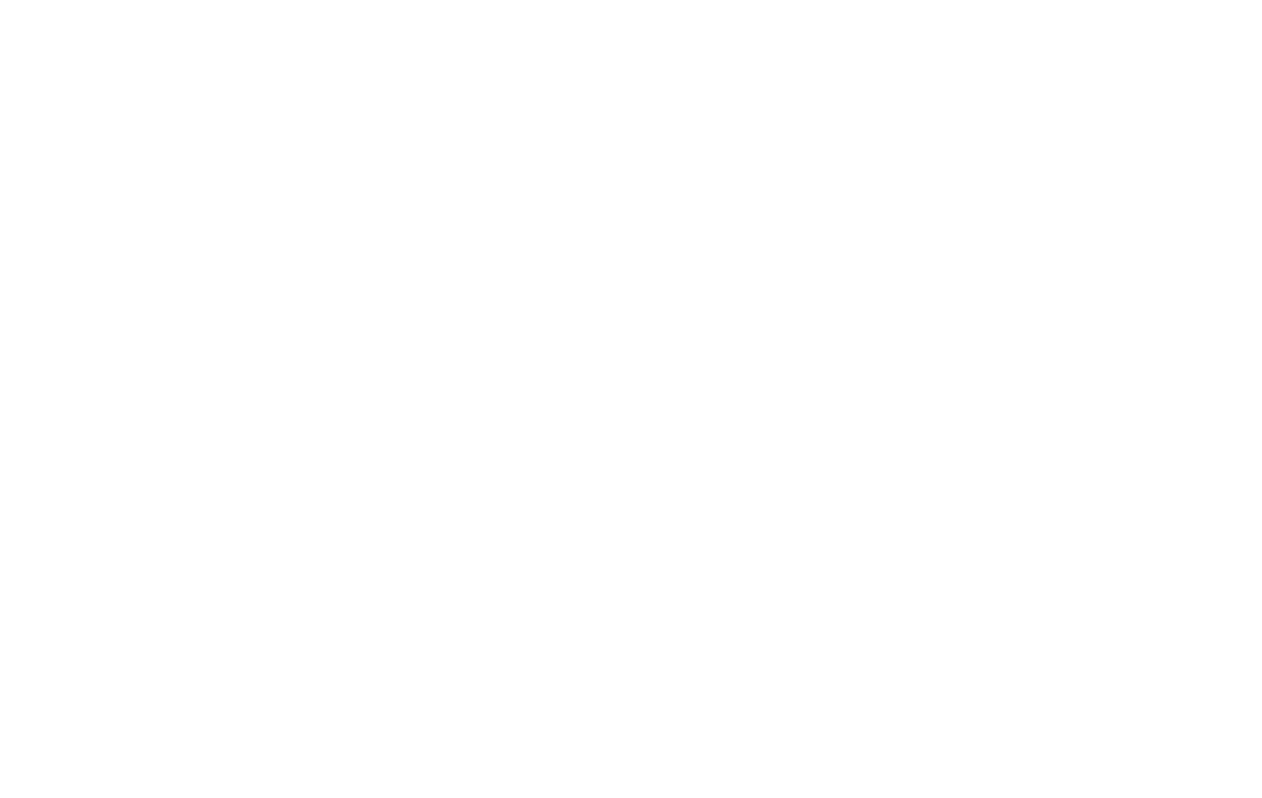 RCH Engineering and Marine Service